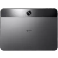 Oppo Pad Neo 11.4" WiFi & 4G 8GB/128GB Grey