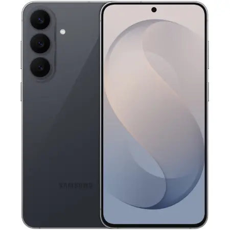 Samsung SM-S741 Galaxy S26 FE 5G Dual Sim 6.7" 8GB/128GB NFC IP68 Graphite