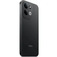 Xiaomi Redmi 17 4G Dual Sim 6.9" 6GB/256GB NFC IP65 Black