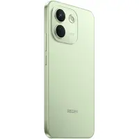 Xiaomi Redmi Note 17 Pro Max 5G Dual Sim 6.83" 8GB/256GB NFC IP68 Green
