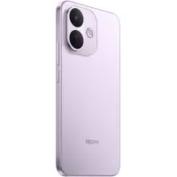 Xiaomi Redmi Note 17 Pro 5G Dual Sim 6.83" 6GB/256GB NFC IP68 Purple