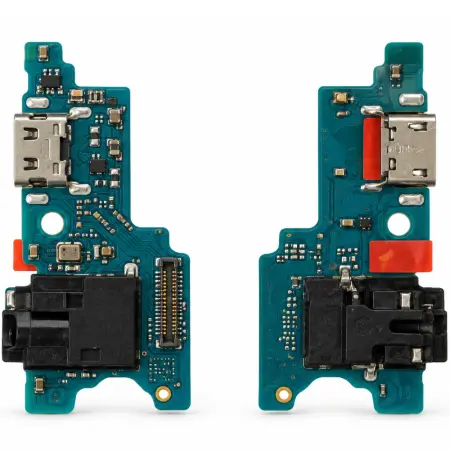 Plugin Connector Samsung SM-A065 Galaxy A06 4G GH81-26450A