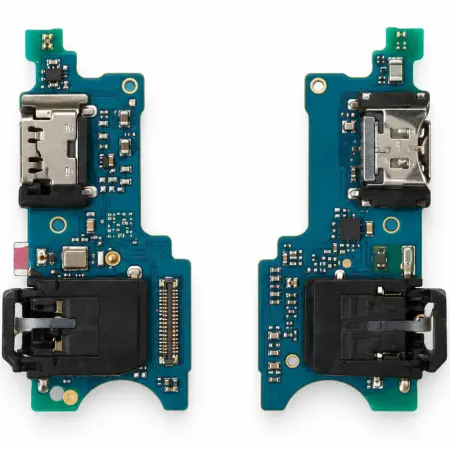 Plugin Connector Samsung SM-A075 Galaxy A07 4G GH81-28063A