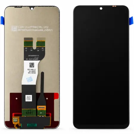 LCD & Digitizer for Samsung SM-A057 Galaxy A05s Νο Frame