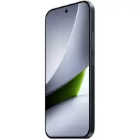 Xiaomi Poco F9 Pro 5G Dual Sim 6.59" 12GB/256GB NFC IP68 Black