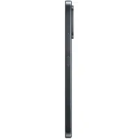 Xiaomi Poco F9 Pro 5G Dual Sim 6.59" 12GB/256GB NFC IP68 Black