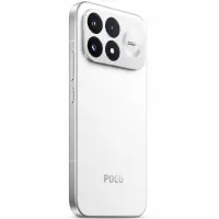 Xiaomi Poco F9 Pro 5G Dual Sim 6.59" 12GB/256GB NFC IP68 White