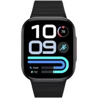 Xiaomi Redmi Watch 6 Lite BHR09CWGL 1.96" AMOLED GPS with Caller ID Black