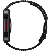 Xiaomi Redmi Watch 6 Lite BHR09CWGL 1.96" AMOLED GPS with Caller ID Black