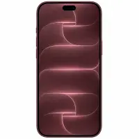 Apple iPhone 18 Pro 5G 6.3" 12GB/256GB NFC IP68 Burgundy