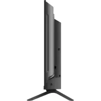 Sencor SLE 32TQH760B webOS SMART TV HD Ready HDR 10 32"