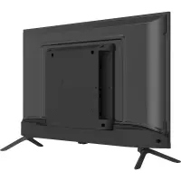 Sencor SLE 32TQH760B webOS SMART TV HD Ready HDR 10 32"