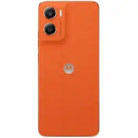 Motorola Moto G06 4G Dual Sim 6.88" 4GB/128GB IP64 Pantone Arabesque