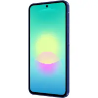 Samsung SM-A276 Galaxy A27 5G Dual Sim 6.7" 6GB/128GB NFC IP64 Blue