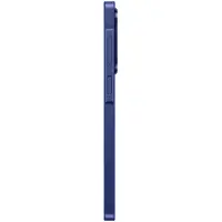 Samsung SM-A276 Galaxy A27 5G Dual Sim 6.7" 6GB/128GB NFC IP64 Blue
