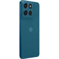 Motorola Moto G57 5G Dual Sim 6.72" 8GB/256GB NFC IP64 Pantone Corsair