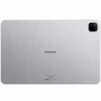 Honor Pad X9 Max Wi-Fi 13" 6GB/256GB Grey