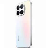 Xiaomi 17T 5G Dual Sim 6.59" 12GB/256GB NFC IP68 Opal White