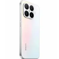 Xiaomi 17T 5G Dual Sim 6.59" 12GB/256GB NFC IP68 Opal White
