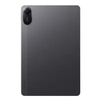 Xiaomi Redmi Pad 2 11" Wi-Fi 4GB/256GB Graphite Gray