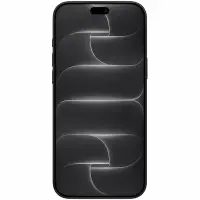 Apple iPhone 18 Pro 5G 6.3" 12GB/2TB NFC IP68 Black