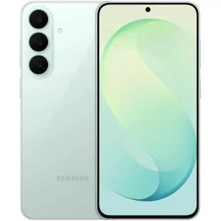 Samsung SM-S741 Galaxy S26 FE 5G Dual Sim 6.7" 8GB/256GB NFC IP68 Pistachio