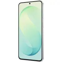 Samsung SM-S741 Galaxy S26 FE 5G Dual Sim 6.7" 8GB/256GB NFC IP68 Pistachio