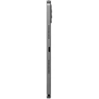 Lenovo Tab K11 2nd Gen Wi-Fi 11" 4GB/128GB IP52 Luna Grey