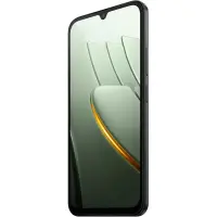 Xiaomi Poco C81 Pro 4G Dual Sim 6.9" 4GB/128GB NFC Black