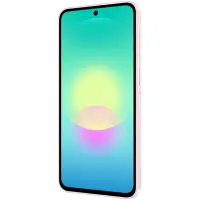 Samsung SM-A276 Galaxy A27 5G Dual Sim 6.7" 8GB/256GB NFC IP64 Light Pink