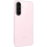 Samsung SM-A276 Galaxy A27 5G Dual Sim 6.7" 8GB/256GB NFC IP64 Light Pink