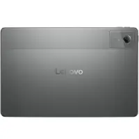 Lenovo Idea Tab TB336FU Wi-Fi 11" 8GB/256GB Luna Grey + Pen