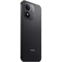 Xiaomi Redmi Note 17 5G Dual Sim 6.99" 6GB/128GB NFC IP65 Black