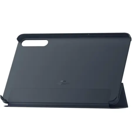 Book Case Xiaomi Magnetic Three-fold for Xiaomi Redmi Pad 2 9.7" Grey