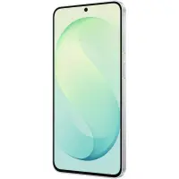 Samsung SM-S741 Galaxy S26 FE 5G Dual Sim 6.7" 8GB/128GB NFC IP68 Pistachio
