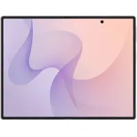 Samsung SM-F971Galaxy Z Fold8 5G Dual Sim 7.6" 12GB/256GB NFC IP48 Lavender
