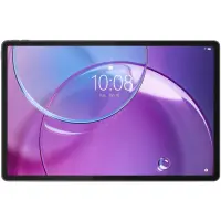 Lenovo Idea Tab Pro Gen2 13" Wi-Fi 8GB/128GB Luna Grey + Pen