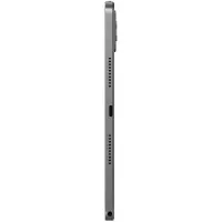 Lenovo Idea Tab TB336FU Wi-Fi 11" 8GB/128GB Luna Grey + Pen