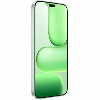 Honor 600 Lite 5G Dual Sim 6.6" 8GB/256GB NFC IP66 Sprout Green