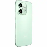 Honor 600 Lite 5G Dual Sim 6.6" 8GB/256GB NFC IP66 Sprout Green