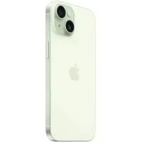 Apple iPhone 15 5G 6.1" 6GB/512GB NFC IP68 Green
