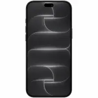 Apple iPhone 18 Pro 5G 6.3" 12GB/1TB NFC IP68 Black