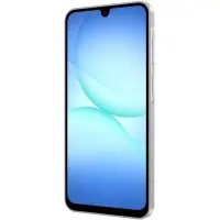 Samsung SM-A176 Galaxy A17 5G Dual Sim 6.7" 4GB/128GB IP54 Grey