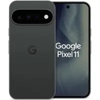Google Pixel 11 5G 6.3" 12GB/512GB NFC IP68 Hibiscus
