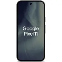 Google Pixel 11 5G 6.3" 12GB/512GB NFC IP68 Hibiscus