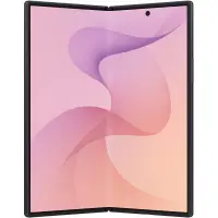 Samsung SM-F976 Galaxy Z Fold8 Ultra 5G Dual Sim 8.0" 12GB/512GB NFC IP48 Violet Shadow