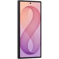 Samsung SM-F976 Galaxy Z Fold8 Ultra 5G Dual Sim 8.0" 12GB/512GB NFC IP48 Violet Shadow