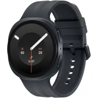 Smartwatch Samsung Galaxy Watch9 L350 1.47" Super AMOLED GPS NFC 5 ATM Call Version Graphite