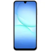 Samsung SM-A175 Galaxy A17 4G Non EU Dual Sim 6.7" 8GB/256GB NFC IP54 Grey with 1 Year Guarantee from Samsung Service