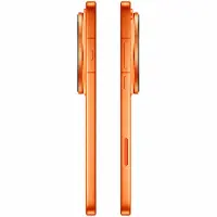 Oppo Find X9 Ultra 5G Dual Sim 6.82" 16GB/1TB NFC IP68 Canyon Orange